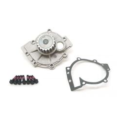 Graf Pa1019 Devirdaim Lgn 140 Kasa 2.0 16V B56M N7Q (749) S40 (95-04) S60 01=> 7438610006-30650751