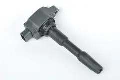 Maı-224332428R Ateşleme Bobini Captur Clio IV Duster II Dokker Lodgy Sandero II Megane IV 1.6 16V H4M Nissan Qashqai J11 Pulsar C13 Juke F15 0.90 H 224332428R