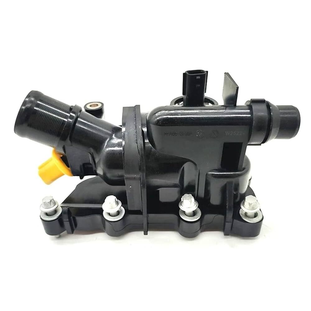 GAT-TH73698G1 - Termostat Komple Mercedes M282 118 177 247 - A2822030175