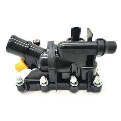 GAT-TH73698G1 - Termostat Komple Mercedes M282 118 177 247 - A2822030175