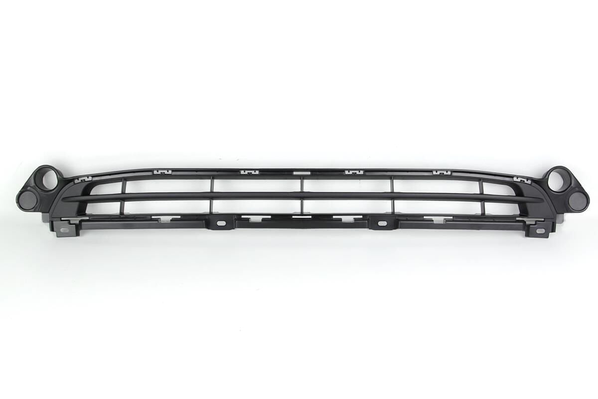 Rifter/Berlingo / Partner Panjur 19- - 9816881880