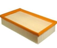 Hava Filtresi / Bmw E28-E30-E31-E32-E34-E36 / 13721715881-13721247842-30107