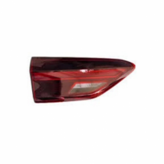 Stop Lambası Sol İç Ledlı Polo 18> - 2G0945093B