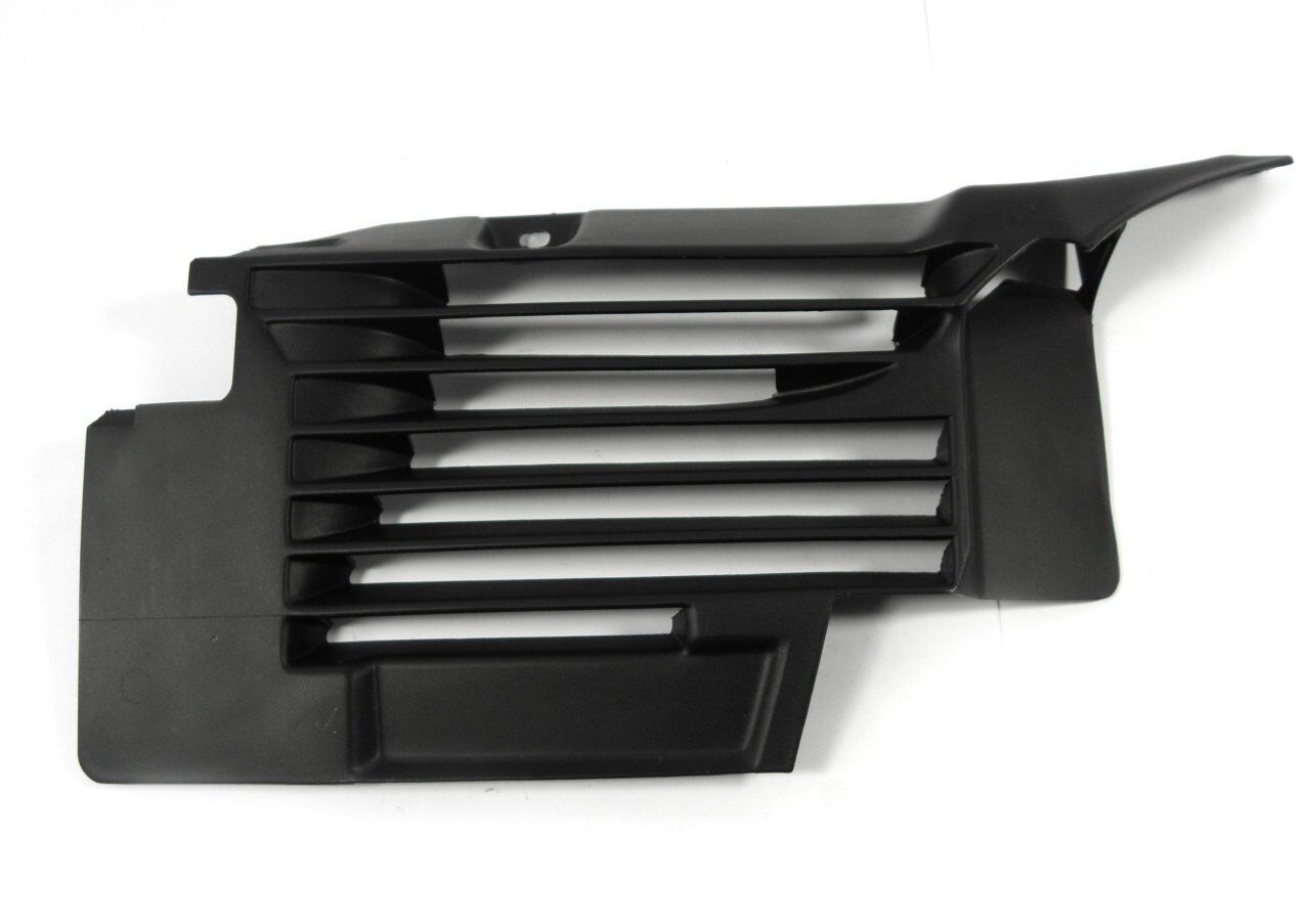 R19 92- Panjur Izgarası Sol - 7700819254