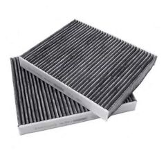 Karbonlu Kabin Filtresi / 520D-520İ-523İ-525D-525İ/ 64119163329 30404C