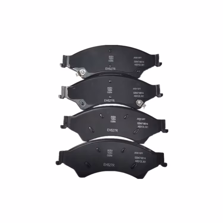 KALE 25632 164 05 ANS KD20 - Ön  Fren Balatası Ranger Tke 2.2Tdci / 3.2Tdci 4X4 12 ></İ> AB312L361AB-1723538