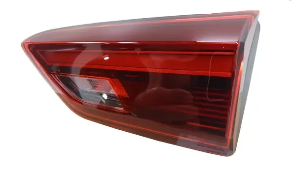 Stop Lambası İç Ledlı Sağ Polo 21> - 2G0945094B