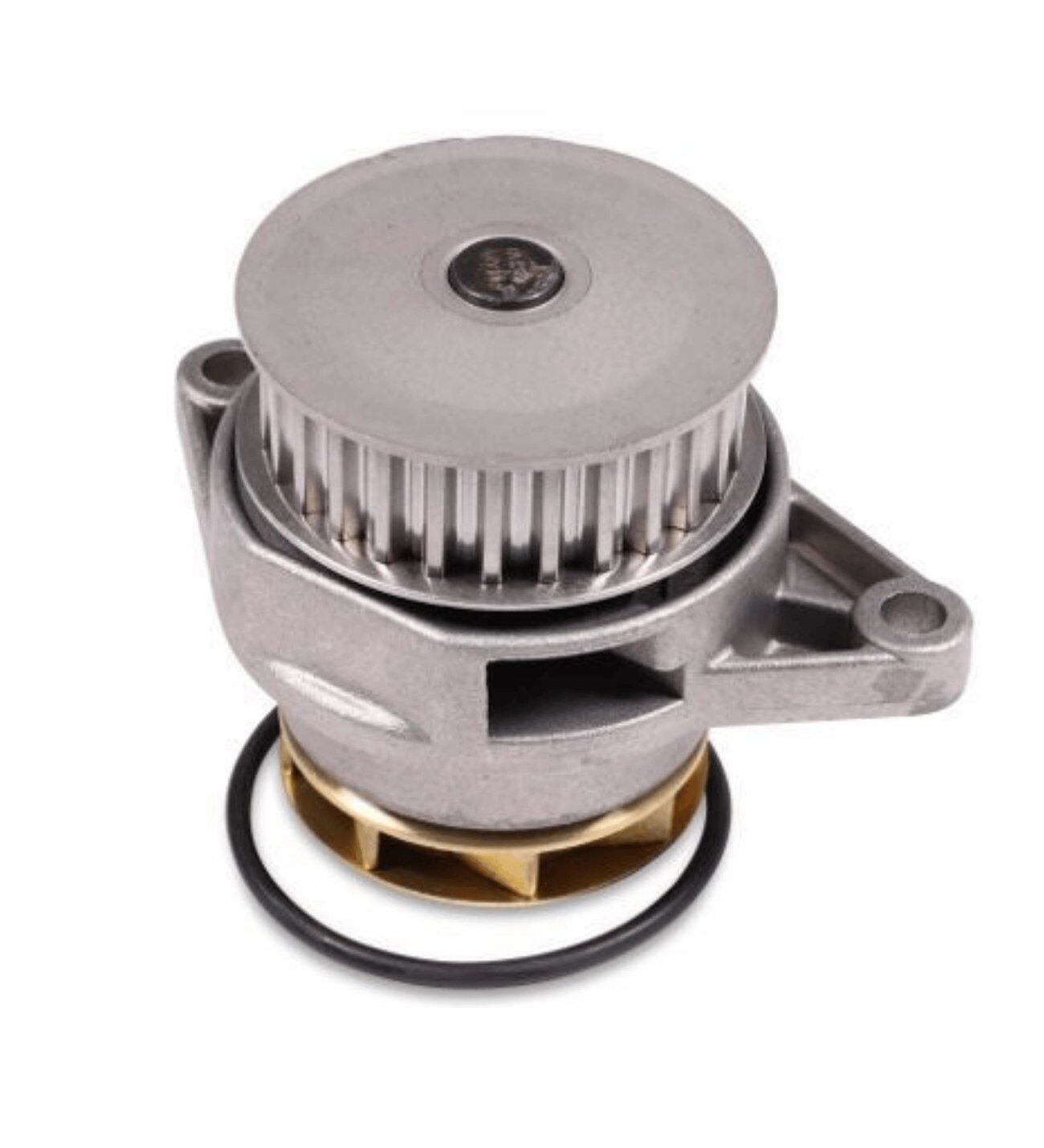 Graf Pa603 Devirdaim Golf 3 (III)-Polo-Cordoba-İbiza 1.6 75 Hp (98-02) (Aee-Aex-Alm) 030121005N-030121008K