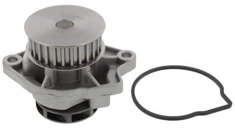 Graf Pa674  Devirdaim Polo (00-12) 1.4 16V - İbiza-Cordoba-Fabia 1.4 16V (04-10)  0361210055-036121008K