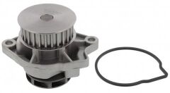 Graf Pa674  Devirdaim Polo (00-12) 1.4 16V - İbiza-Cordoba-Fabia 1.4 16V (04-10)  0361210055-036121008K