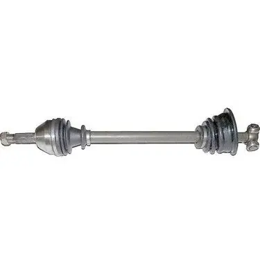 MGA-70201 Aks Komple Sol R9 R11 7701349359