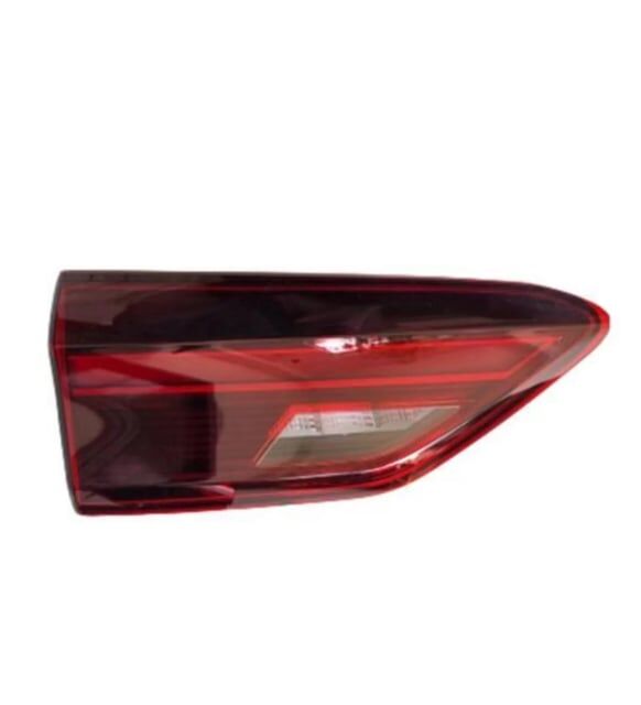Stop Lambası Sağ İç Ledlı Polo 18> - 2G0945094B