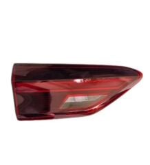 Stop Lambası Sağ İç Ledlı Polo 18> - 2G0945094B