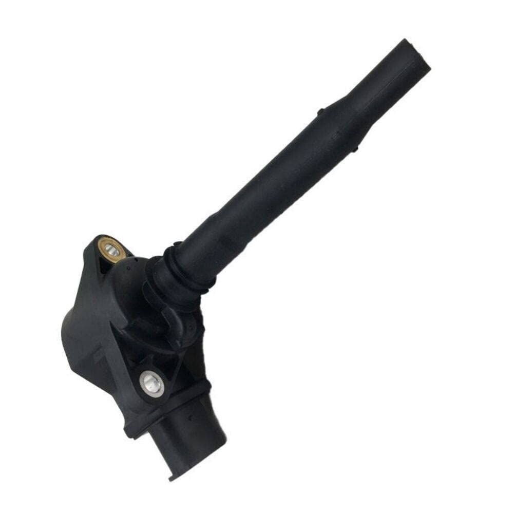 Ngk-49518 Ateşleme Bobini Mercedes M156/W204-W212-W221 1569064400