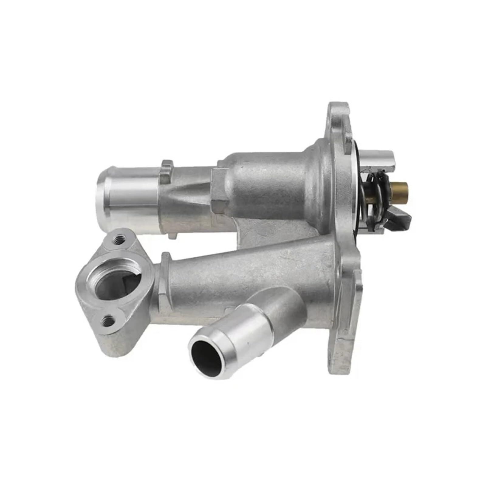 FOR-BM5G 9K478 BB N - Termostat Komple Ford Kuga 13- - 1827900 BM5G9K478BB