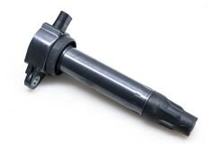 Mga-30236 Ateşleme Bobini Chrysler Sebrıng (Js) 2.0 -2.4 Vvt/Dodge Avenger 2.4 04606824Ac