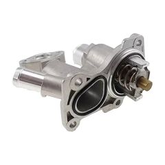 FOR-BM5G 9K478 BB N - Termostat Komple Ford Kuga 13- - 1827900 BM5G9K478BB