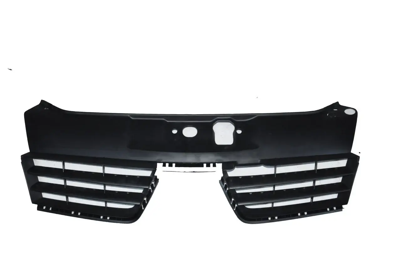 Clio Symbol Panjur 06- - 8200445993