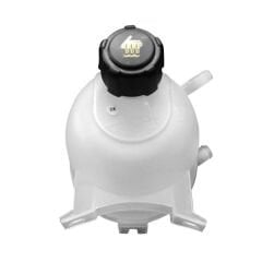 Kaya Kr375 /Genleşme Kavanoz Kapağı Kng-Clio 3 (III)-IV-Mgn II-3 (III)-Fluence-Master II-Trafic-Latitude-Logan-Sandero 7701468746-8200048024