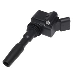 Mga-30240 Ateşleme Bobini Vw Audi Seat Skoda Polo 2018-2021 Ateşleme Bobini 1.0 Tsi / 04E905110