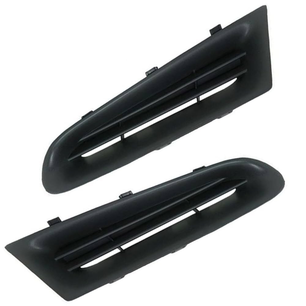 Clio Panjur Takımı H.B 05- - 7701208684