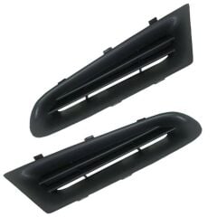 Clio Panjur Takımı H.B 05- - 7701208684