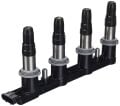 ATEŞLEME BOBİNİ INSIGNIA A-ASTRA J-CORSA E-ZAFIRA-MOKKA-AVEO-CRUZE 1.6 A16XER-A16LET-B16LES-A18XER 55561655-1208086-1208098-5558404