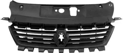 Clio Symbol Panjur 09- - 8200700420