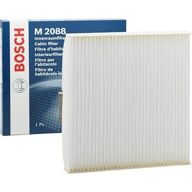 BOS-1987432088 Filtre Polen-(Toyota Corolla 03/07/AvneSis 03/08) 8856802030 - 1987432088