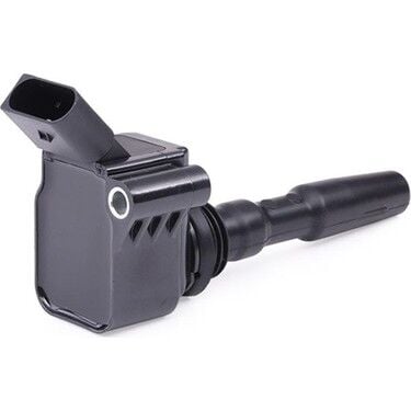 Mga-30241 Ateşleme Bobini (Vw Golf 17-Passat 15-Polo-18-) Daca-Dada 05E905110