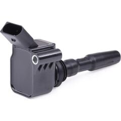 Mga-30241 Ateşleme Bobini (Vw Golf 17-Passat 15-Polo-18-) Daca-Dada 05E905110