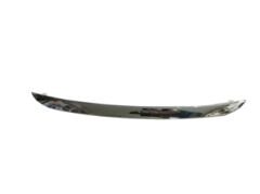 Clio Symbol Panjur Nikelajı 09- - 8200784444