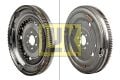LUK 415068209 VOLANT PASSAT CC 1.4  03F105266-03F105266C