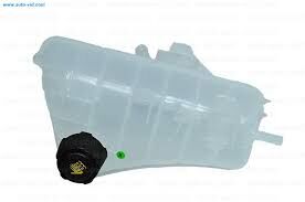 Kaya Kr-561 /Radyator Ek Genleşme Su Deposu Kapaklı Kangoo 3 (III) Y.M. 7700805131-8200048024-7701478318