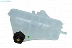 Kaya Kr-561 /Radyator Ek Genleşme Su Deposu Kapaklı Kangoo 3 (III) Y.M. 7700805131-8200048024-7701478318