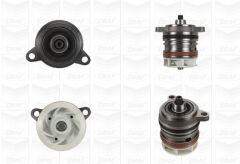 Graf Pa982 Devirdaim Transporter T5 2.5Tdı (03-09)(Axd) 070121011A-0701210110