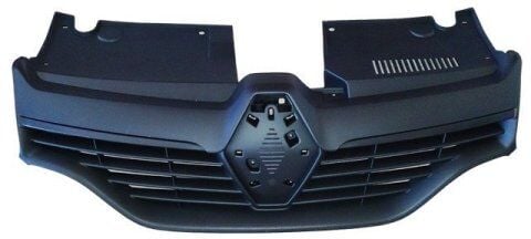 Clio IV Symbol Panjur 12- - 623105727R