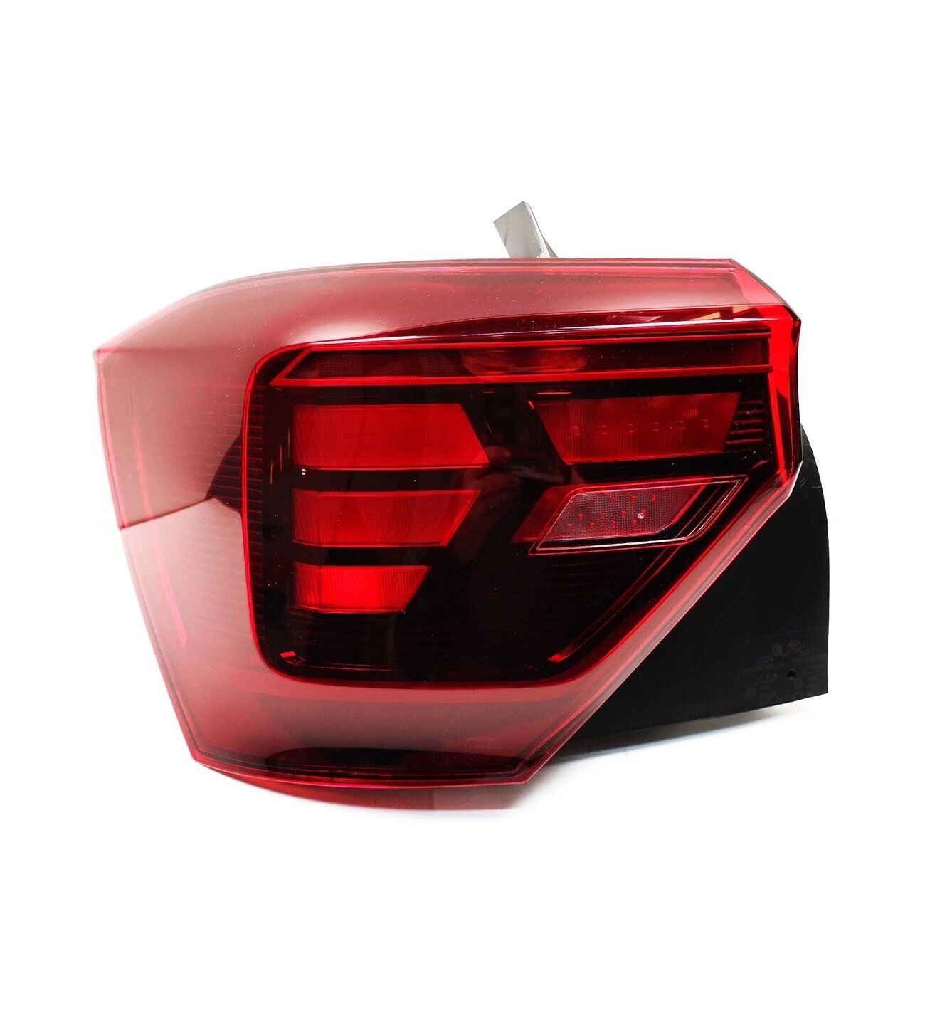 Stop Lambası Dış Ledlı Sol Polo 21> - 2G0945095E