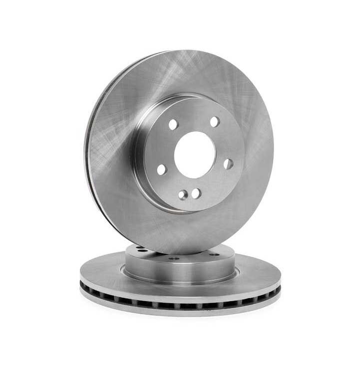 AYD 50242 Fren Diski Ön Havalı 300Mm VIano W639 03> Vito W639 03> V-Class W447 14> Vito W447 14> 6394210012 A6394210212