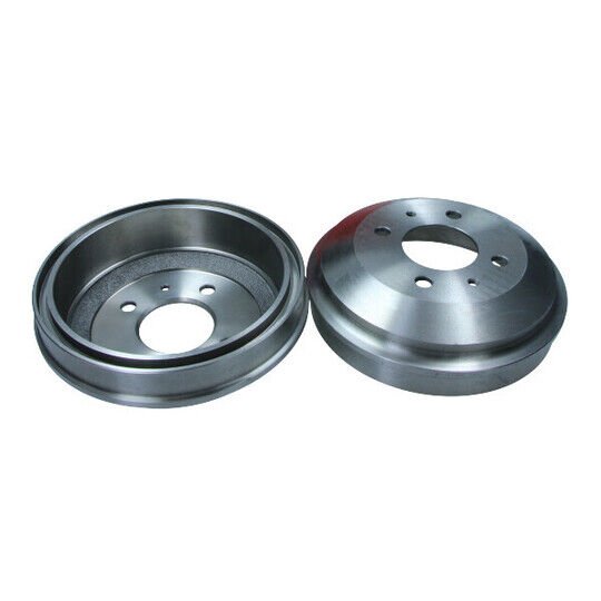 DELPHI BF519 FREN KAMPANASI ARKA HYUNDAI ACCENT 5841125010