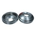 DELPHI BF519 FREN KAMPANASI ARKA HYUNDAI ACCENT 5841125010