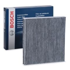 BOS-1987435518 Kabin Filtre Karbonlu - (Honda Civic 07/11/Civic 12-//Crv 07/11) 9804163380 - 80292-5FY-003