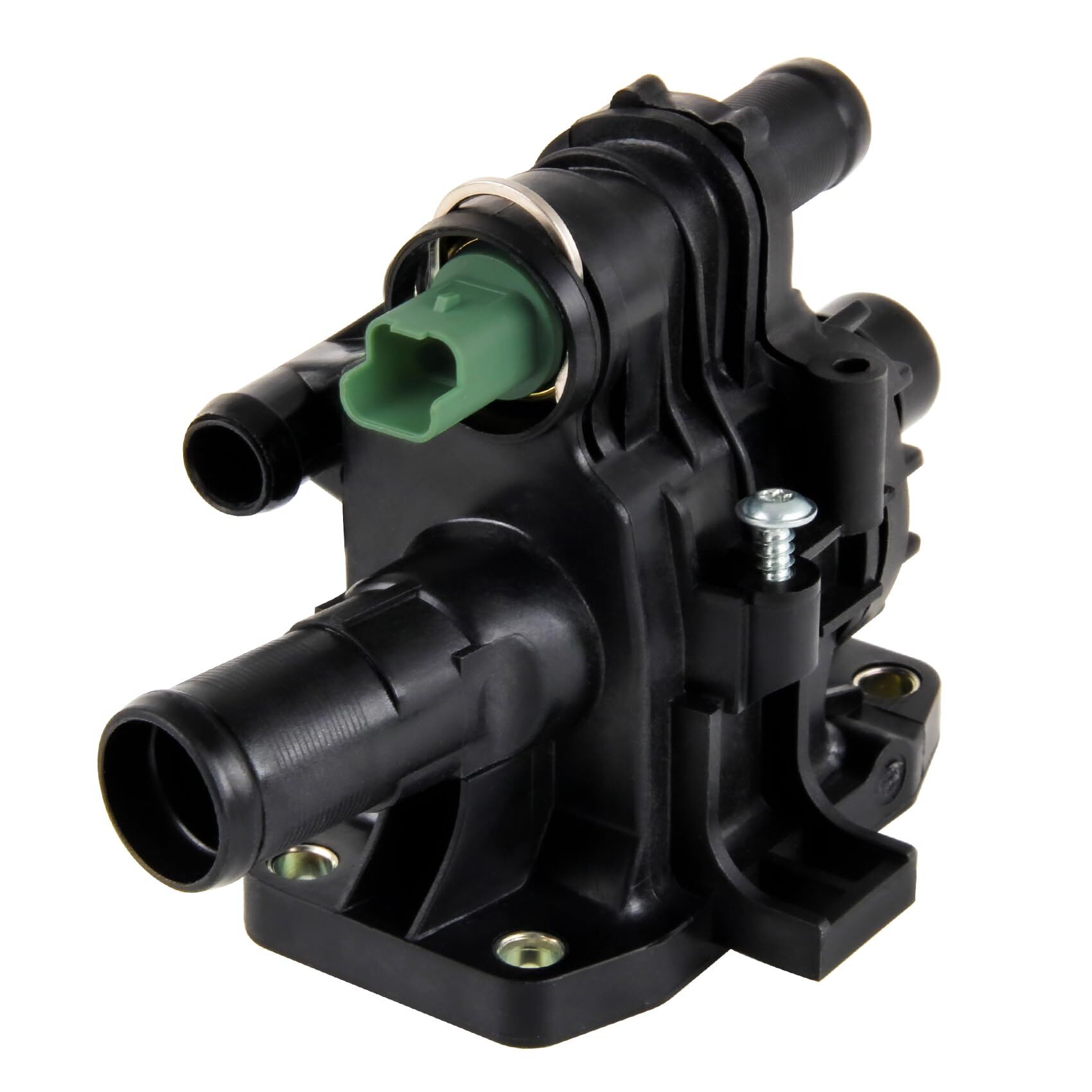 OPT-E-350416A - Termostat Mini R55 R56-Ford-Peugeot-Citroen-Volvo-Mazda - 11517805998