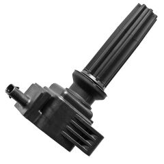 Hll-5Da 230 036-621 Atesleme Bobini Freelander-Evoque 2.0