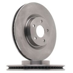 AYD 51448 Fren Diski Ön Havalı 308Mm Ford Kuga 3 (III) Dfk 1.5 Ecoboost 2019> Focus IV Hn 1.0 Ecoboost 1.5 Ecoblue 2018> JX611125BEB 2305506