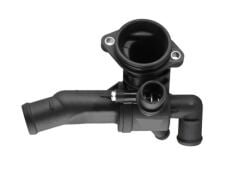 MGA-85212 - Termostat Komple-92C (Vw Polo 10-15 Seat İbiza 13-15) Cfwa - 03P121111D