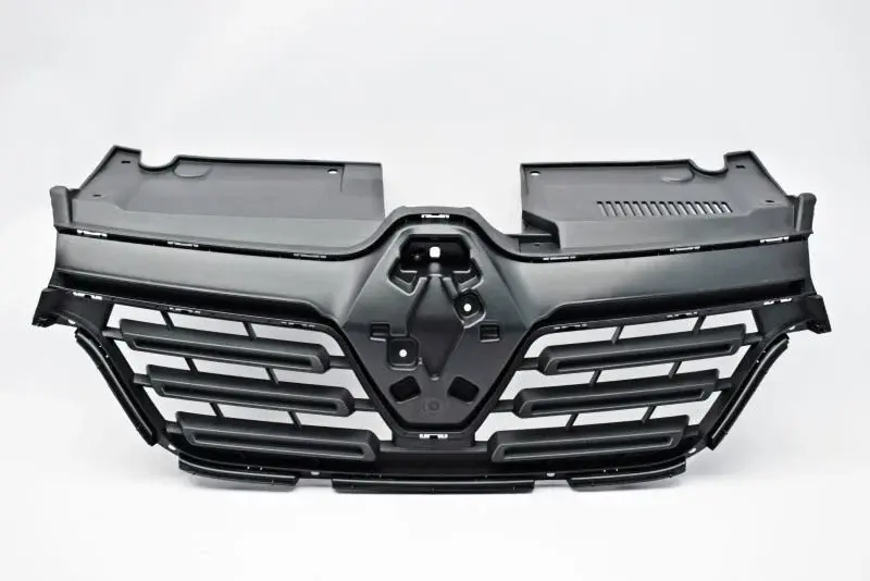 Clio IV Symbol Panjur 17- - 623105875R