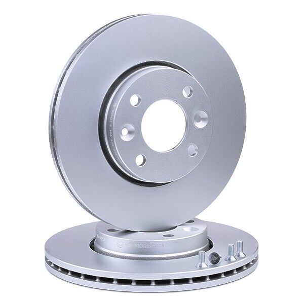 BOSCH ÖN FREN AYNASI RENAULT MEGANE II 02> CLIO III 05>MODUS 04>MICRA 03>LOGAN 04>NOTE 06> (260x22x4DLxHAVALI) 7701207795-40206AX600-402064911R