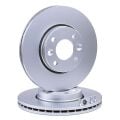 BOSCH ÖN FREN AYNASI RENAULT MEGANE II 02> CLIO III 05>MODUS 04>MICRA 03>LOGAN 04>NOTE 06> (260x22x4DLxHAVALI) 7701207795-40206AX600-402064911R