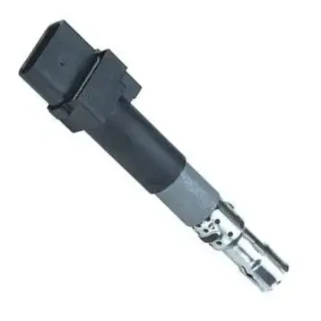 Hll-5Da 358 000-931 Atesleme Bobini (Vw Passat 06- Touareg 06-18 Audi Q7 07-15 Porsche Cayenne 03-10)